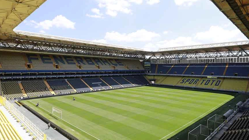 Derbi biletleri satışa çıktı mı, ne zaman satışa çıkacak? Fenerbahçe - Galatasaray derbi bilet fiyatları 2024 ne kadar?