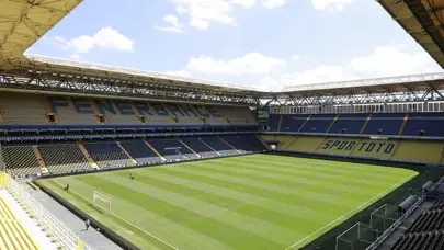 Derbi biletleri satışa çıktı mı, ne zaman satışa çıkacak? Fenerbahçe - Galatasaray derbi bilet fiyatları 2024 ne kadar?