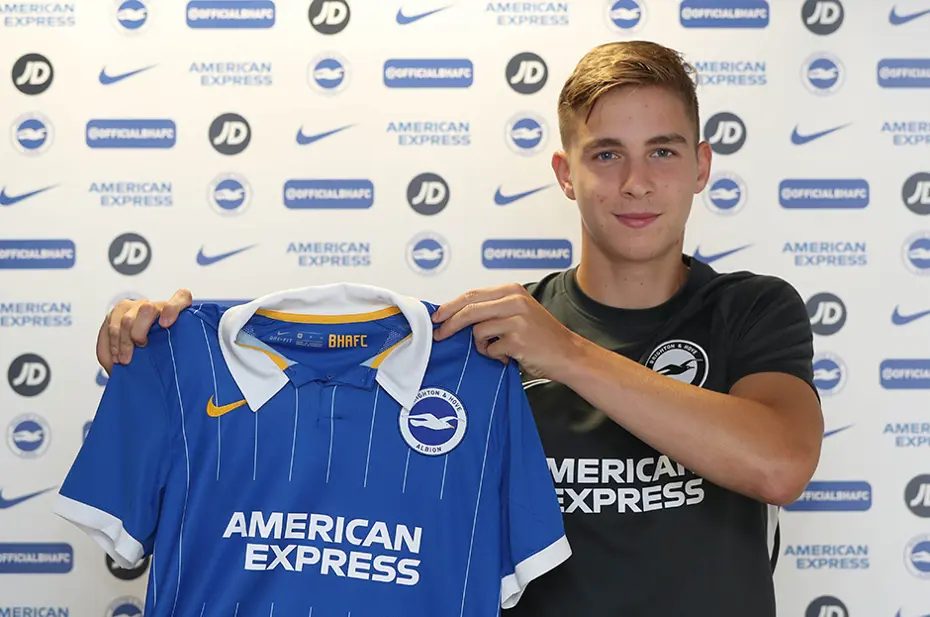 Yeşil sahalara erken veda edenler - 8