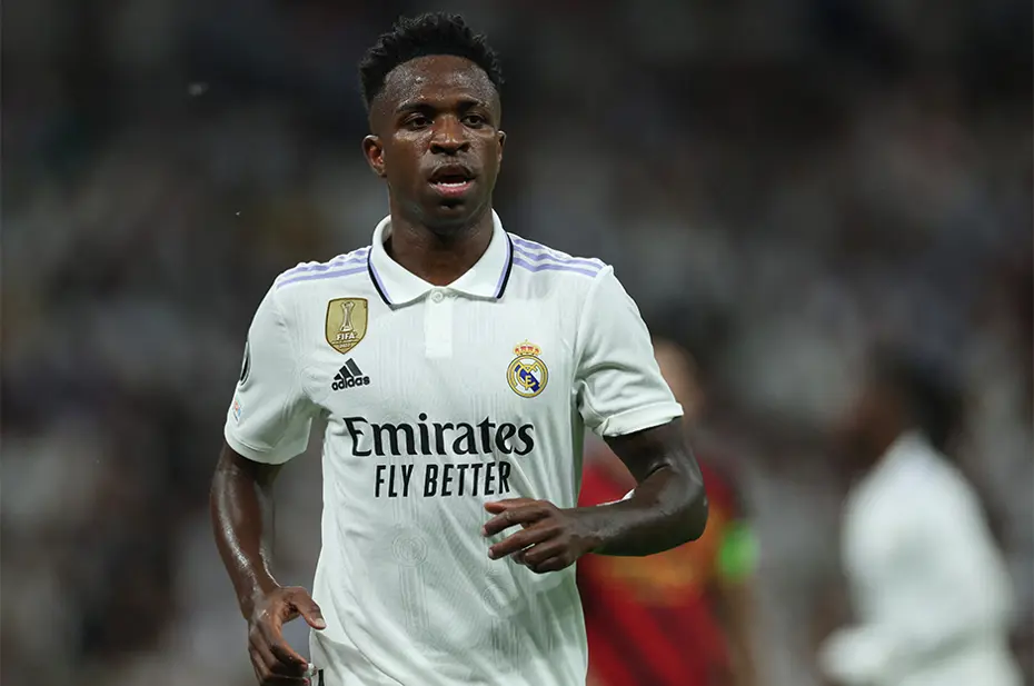 Hakan Çalhanoğlu Şampiyonlar Ligi'nde haftanın 11'inde - 10