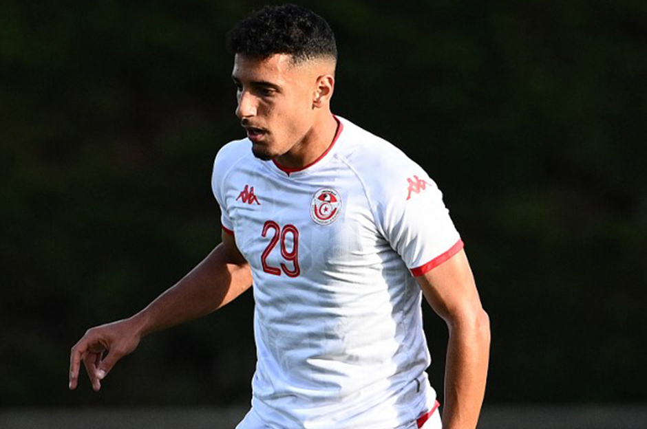 Beşiktaş için Sayfallah Ltaief iddiası: İstenen bonservis belli oldu