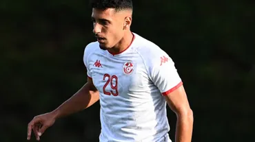 Beşiktaş için Sayfallah Ltaief iddiası: İstenen bonservis belli oldu