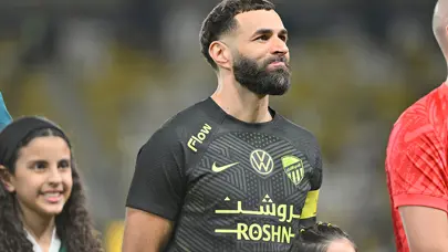 Al Ittihad, Suudi Arabistan Pro Lig'de şampiyonluğa ulaştı