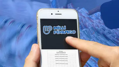 Milli Piyango Sonuçları 2025 - Milli Piyango Yılbaşı çekiliş sonuçları sorgulama ekranı | Büyük ikramiye ne kadar, hangi ile çıktı?