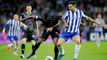 Galibiyete damga vuran pozisyon: Maçın oyuncusu ödülünü top toplayıcıya verdi