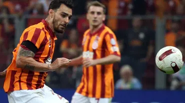 Kaan Ayhan'dan Bayern Münih sözleri: "İşlerini zorlaştırmak istiyoruz"
