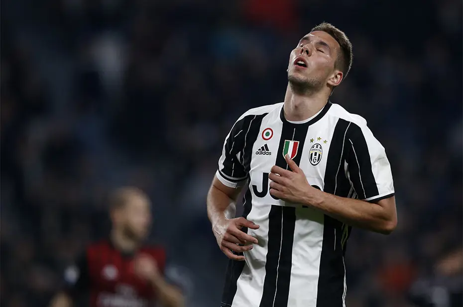 Fenerbahçe'den Barrow atağı | Transfer Hattı - 5