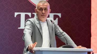 TFF'den kadınlara ve çocuklara yönelik şiddet olaylarına tepki