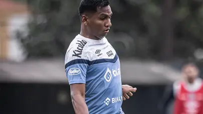 Fenerbahçe İstanbul'a getirmişti: Yeni macerası kabus gibi başladı