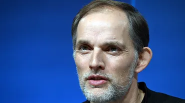 Thomas Tuchel'den Galatasaray yorumu