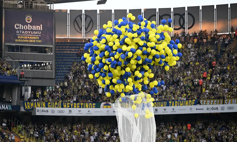 AA-20250812-38812003-38811997-FENERBAHCE_FEYENOORD.jpg