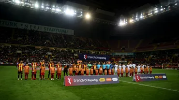 Beşiktaş ve Kayserispor maçın ardından hemen PFDK'ya sevk edildi