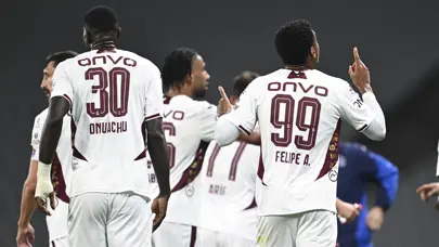 Rizespor - Trabzonspor maçı ne zaman, saat kaçta, hangi kanalda? (İlk 11'ler)