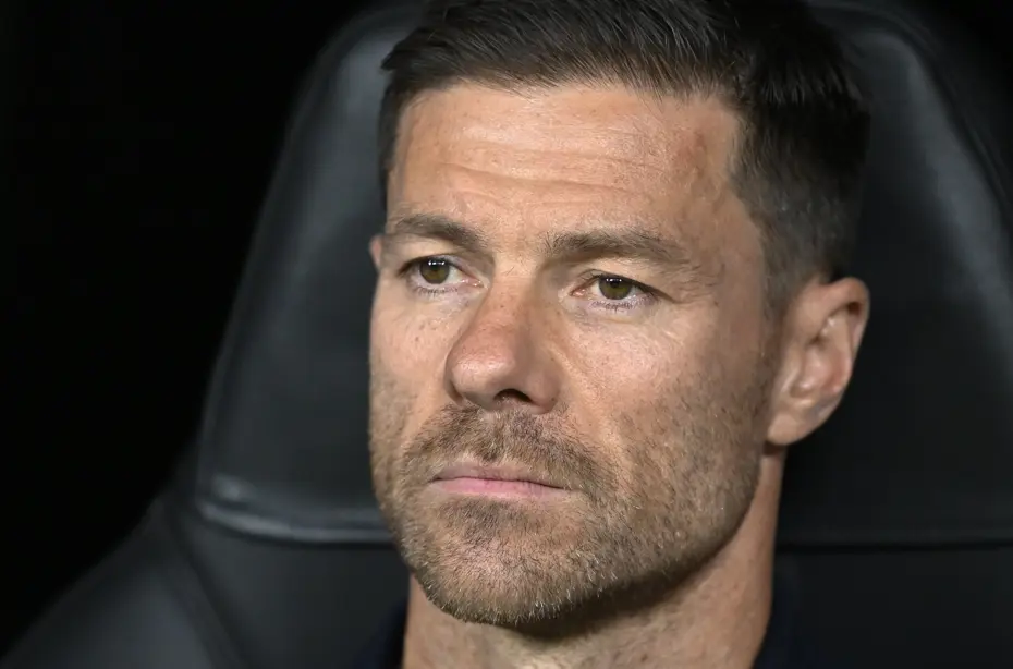 Arda Güler'den dünyada gündem olan görüntüsü için açıklama geldi: "Bunun için oynamıyorum" - 6