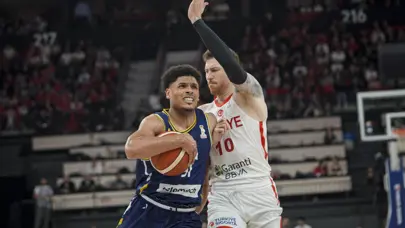 Türkiye, Dünya Kupası Elemeleri'ne galibiyetle başladı