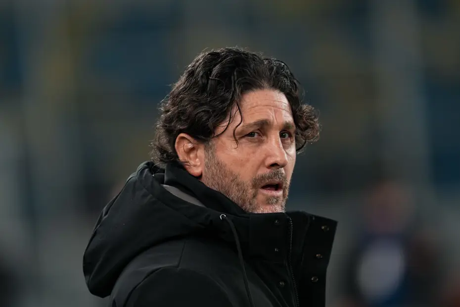 Fatih Tekke takımındaki tehlikeye dikkat çekti: Bunu kabul edemem, etmiyorum