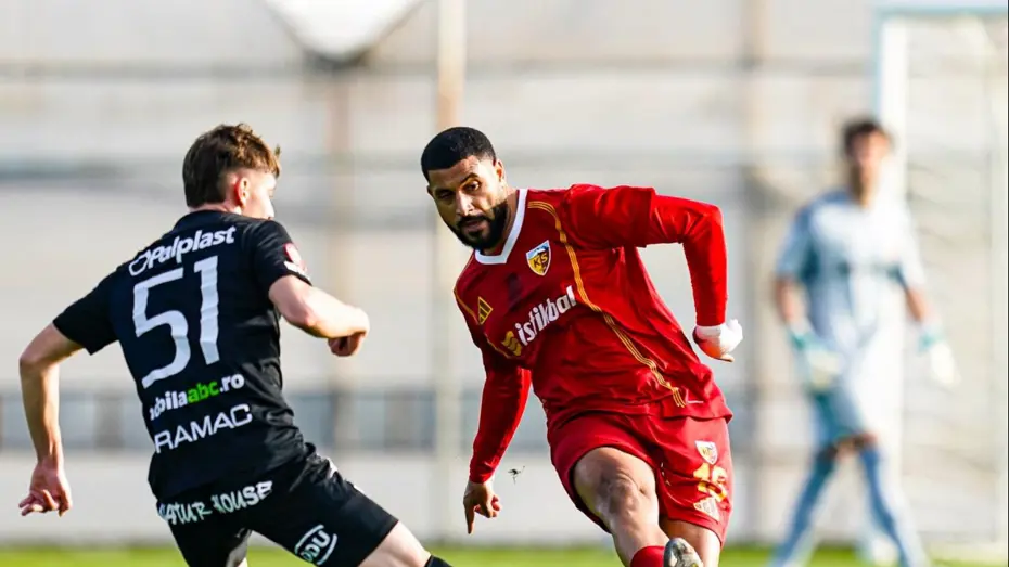 Dünya kulüpler sıralaması güncellendi: İlk 30'da Galatasaray ve Fenerbahçe arasında flaş değişiklik - 23