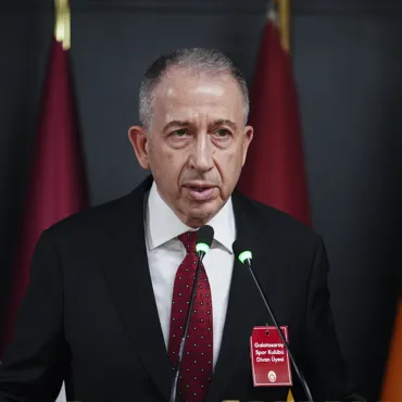 Metin Öztürk, Erden Timur tartışması için net konuştu