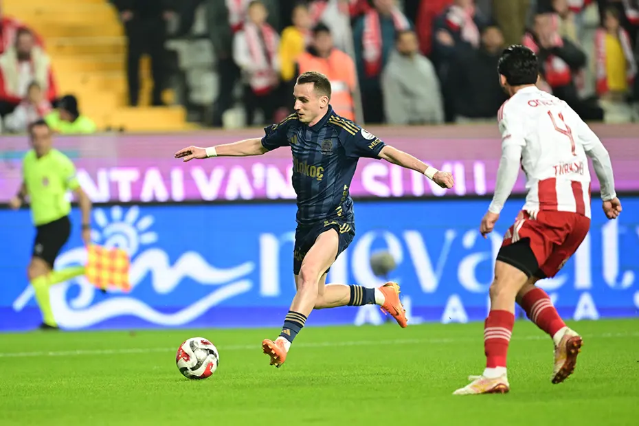 Oyundan alınan Kerem ve Mert Müldür'den flaş tepki! O anlar yayına yansıdı - 2