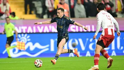 Oyundan alınan Kerem ve Mert Müldür'den flaş tepki! O anlar yayına yansıdı