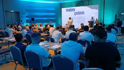 Adana Demirspor'un toplam borcu açıklandı: Yardım kampanyası başlatıldı