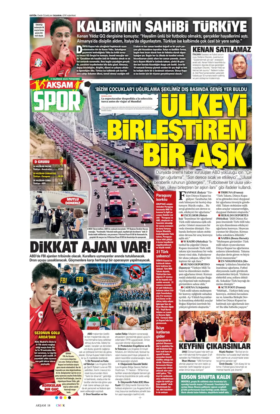 Fenerbahçe'den ayrılıp Benfica'ya imza atıyor: Adams Kone | Sporun manşetleri - 25