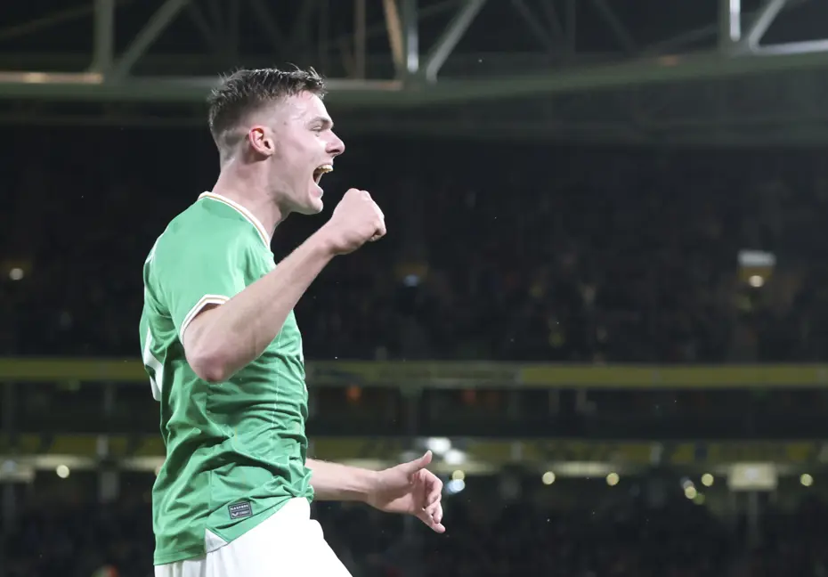 Avrupa'da atılan imzalar: 2025/26 sezonunun transferleri - 32