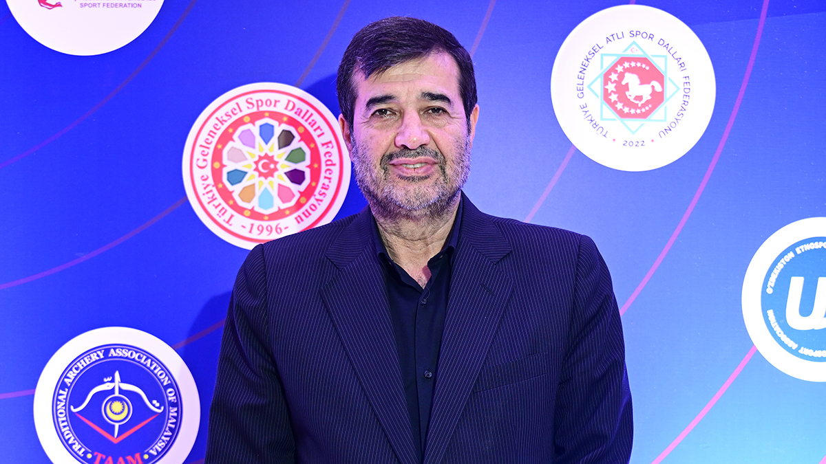 İran, 2026 Dünya Kupası için FIFA'dan cevap bekliyor