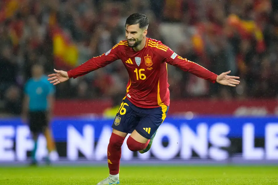 Avrupa'da atılan imzalar: 2025/26 sezonunun transferleri - 73