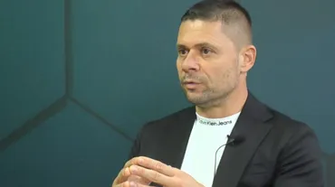 Alexander Dimitrov: "Türk takımını zor durumda bırakmak istiyoruz"