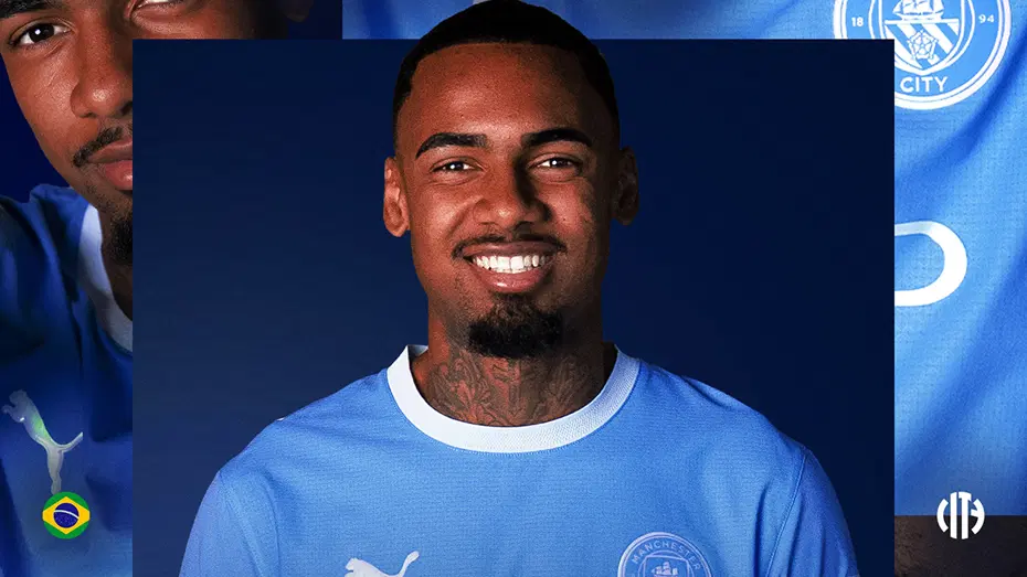Avrupa'da yaz transfer döneminde atılan tüm imzalar (2026-27) - 21 Avrupa'da yaz transfer döneminde atılan tüm imzalar (2026-27) - 21