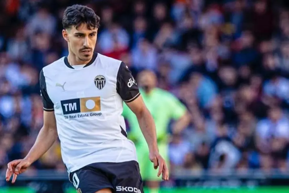 "Fenerbahçe'den büyük bomba Tielemans" | Transfer hattı - 9