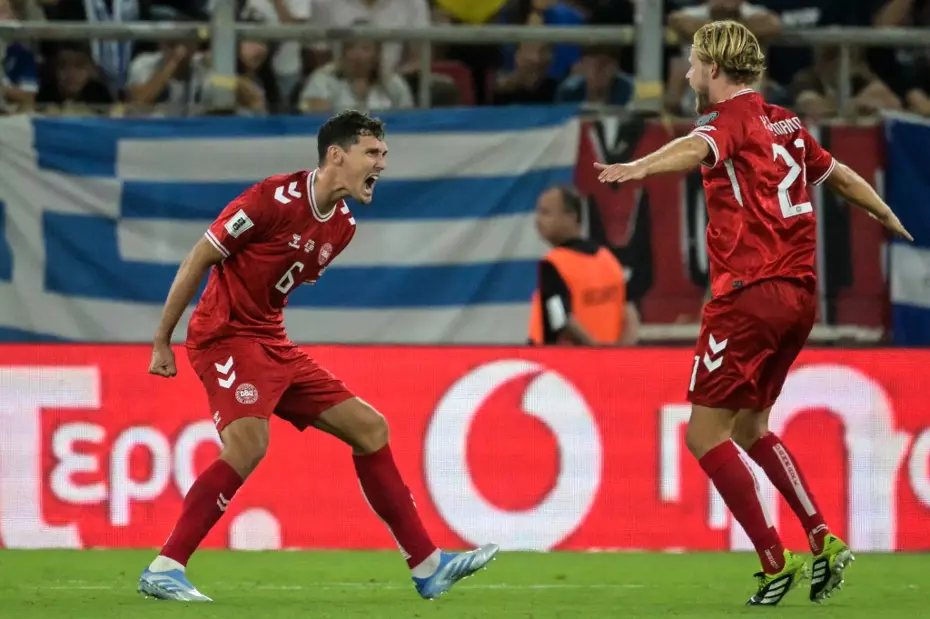 Bu yıldız futbolcular artık bedava! Dünyada ve Avrupa'da sözleşmesi biten oyuncular - 15