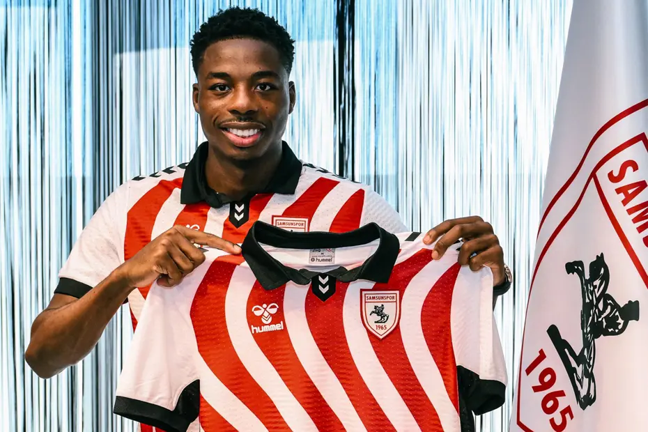 Tedesco, transferine onay verdi! Süper Lig'de sezonun ilk yarısına damgasını vuran isim - 3