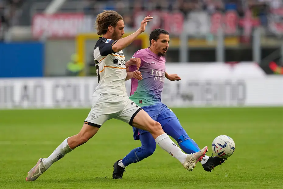 Beşiktaş'ta sol kanat sil baştan: Eduard Graf önerdi, görüşmeler başladı - 5 Beşiktaş'ta sol kanat sil baştan: Eduard Graf önerdi, görüşmeler başladı - 5
