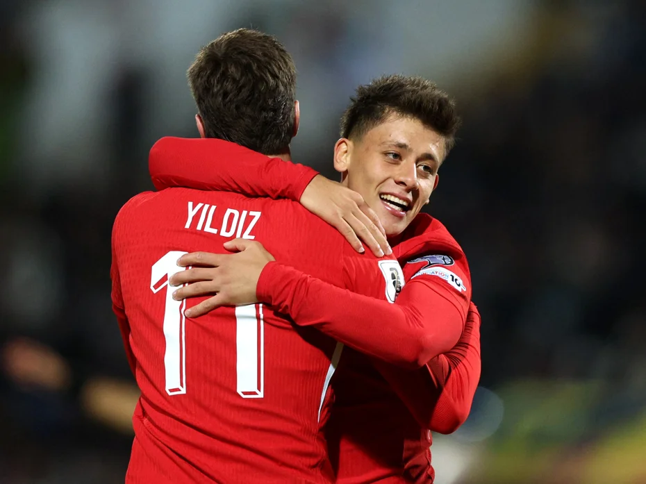 6-1'lik hezimetin ardından Bulgaristan'da kıyamet koptu: "Milli Takım'dan utanıyoruz" - 1