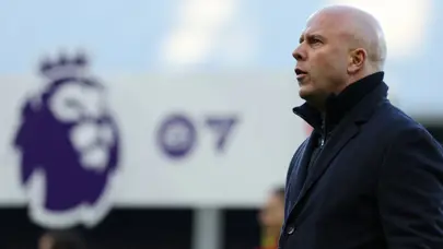 Anfield'da ayrılık depremi: Bu hafta her şey bitiyor