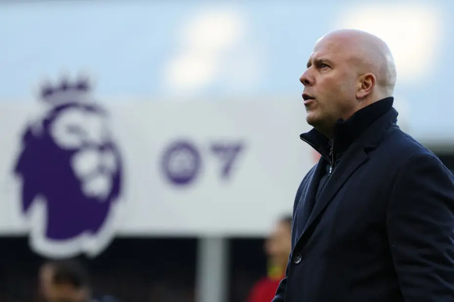 Anfield'da ayrılık depremi: Bu hafta her şey bitiyor - 2 Anfield'da ayrılık depremi: Bu hafta her şey bitiyor - 2