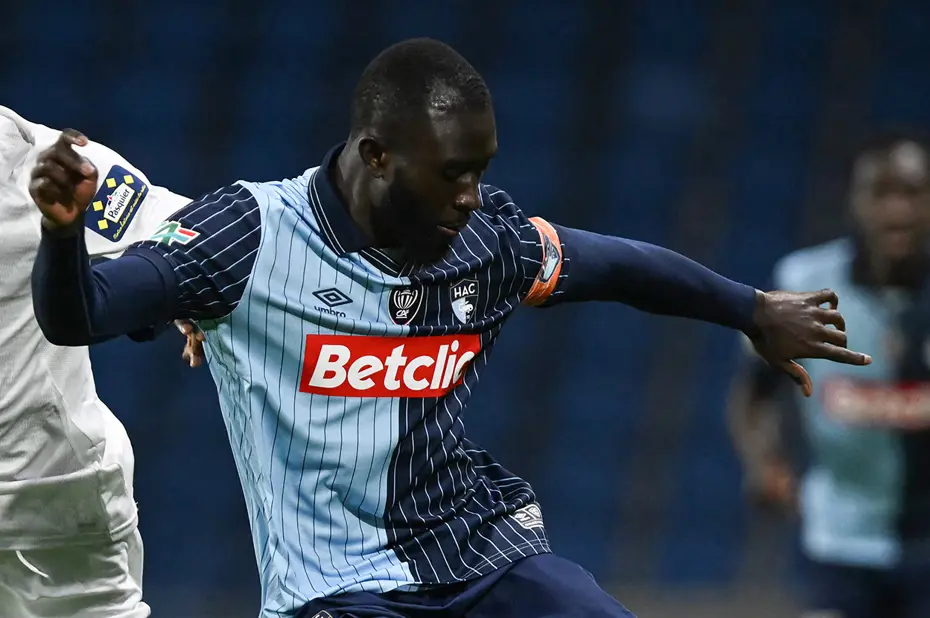 Fenerbahçe resmi teklif yapacak: Nkunku için tarih verdiler | Transfer hattı - 4