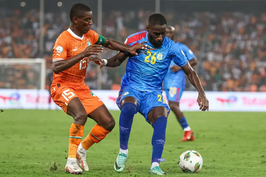 Masuaku'dan sürpriz transfer: Şampiyonluk yarışındaki takıma imza atıyor - 2