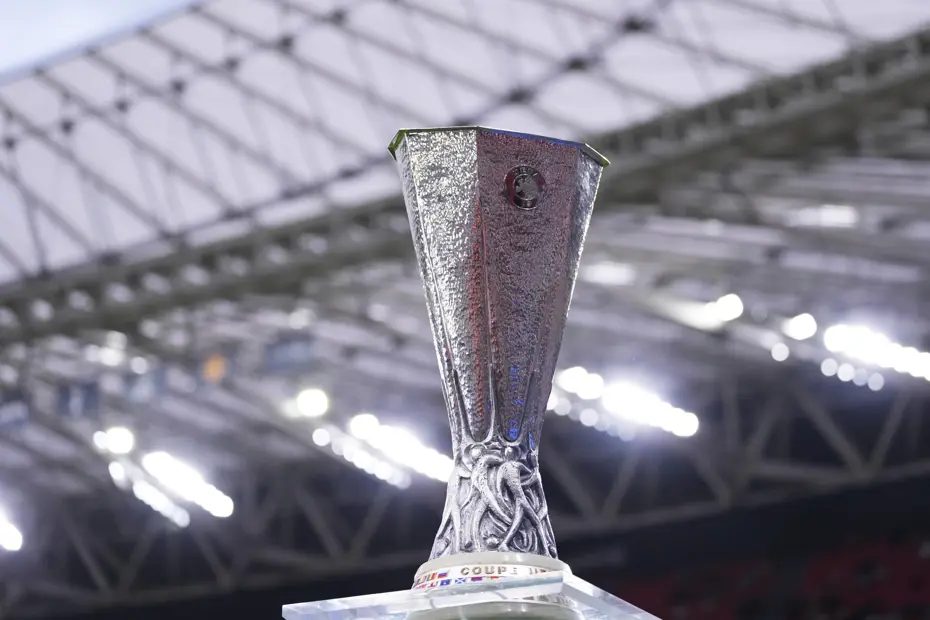 Fenerbahçe'nin Avrupa Ligi'ndeki rakipleri belli oldu:  İşte maç takvimi ve fikstür - 4
