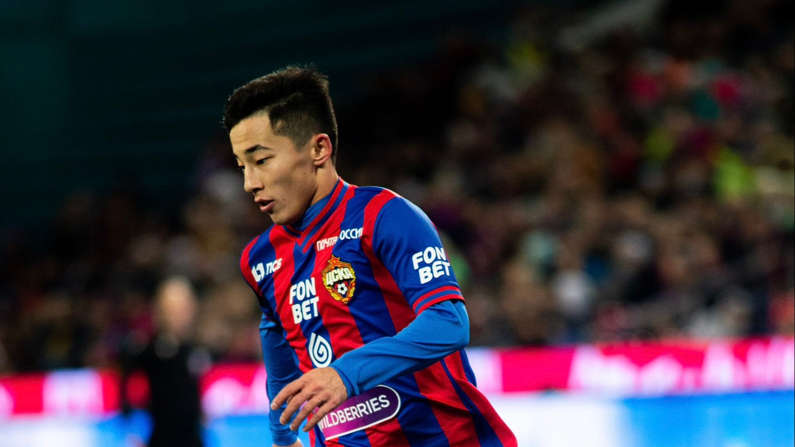 RAMS Başakşehir'de Cengiz Ünder'in transfer rekoru kırıldı: 5 yıllık imza