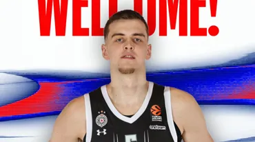 Balsa Koprivica, Bahçeşehir Koleji'nde