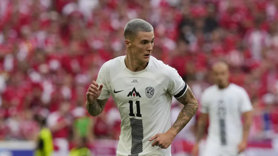 Osimhen olmadı, hedefler değişti: Manchester United'da forvete iki aday - 3 Osimhen olmadı, hedefler değişti: Manchester United'da forvete iki aday - 3