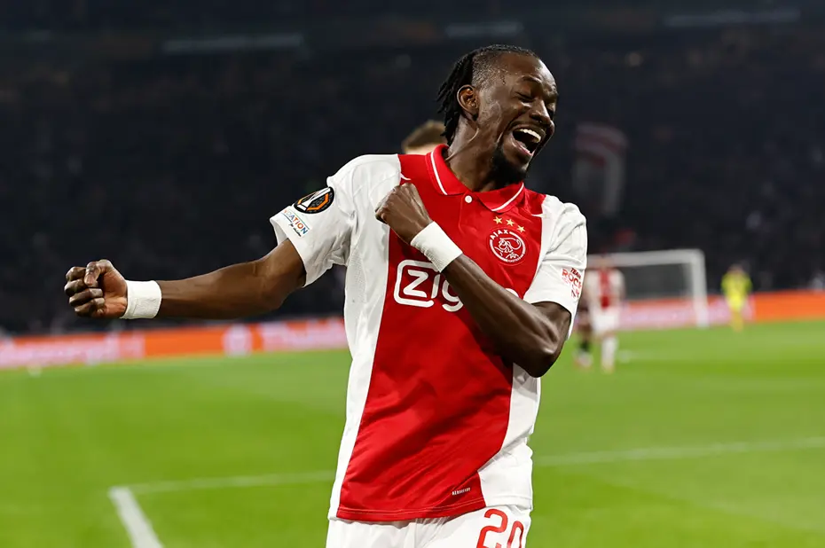 Futbolseverlere 2026 Dünya Kupası şoku: Bu yıldızlar turnuvada forma giyemeyecek - 15