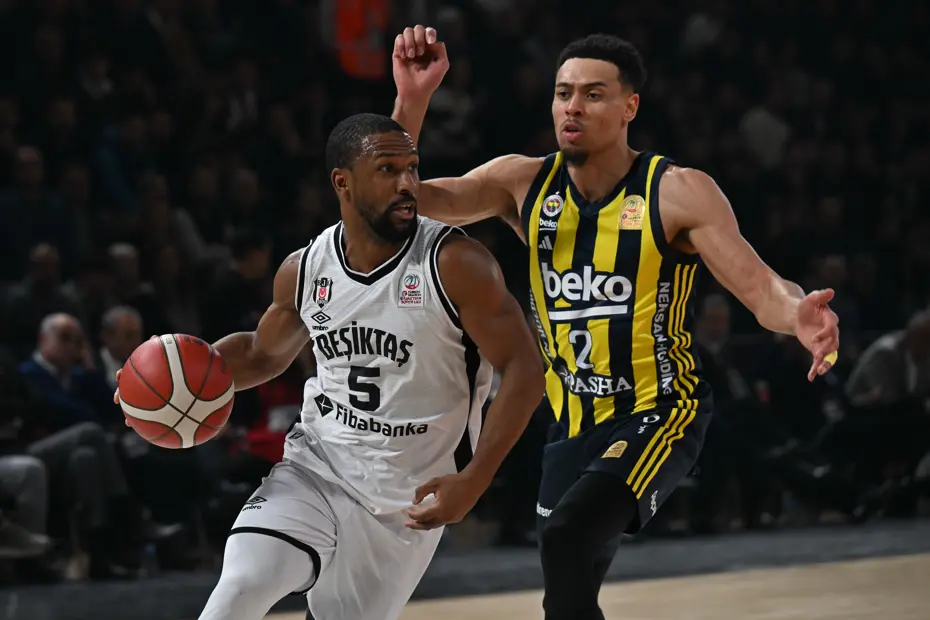 Fenerbahçe-Beşiktaş derbisi için seyirci kararı - 2