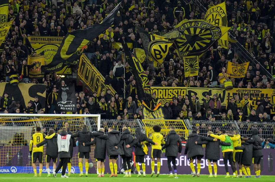 Galatasaray'ın Şampiyonlar Ligi'ndeki muhtemel rakipleri açıklandı: Yüzde 15 ihtimalle onlar geliyor - 8