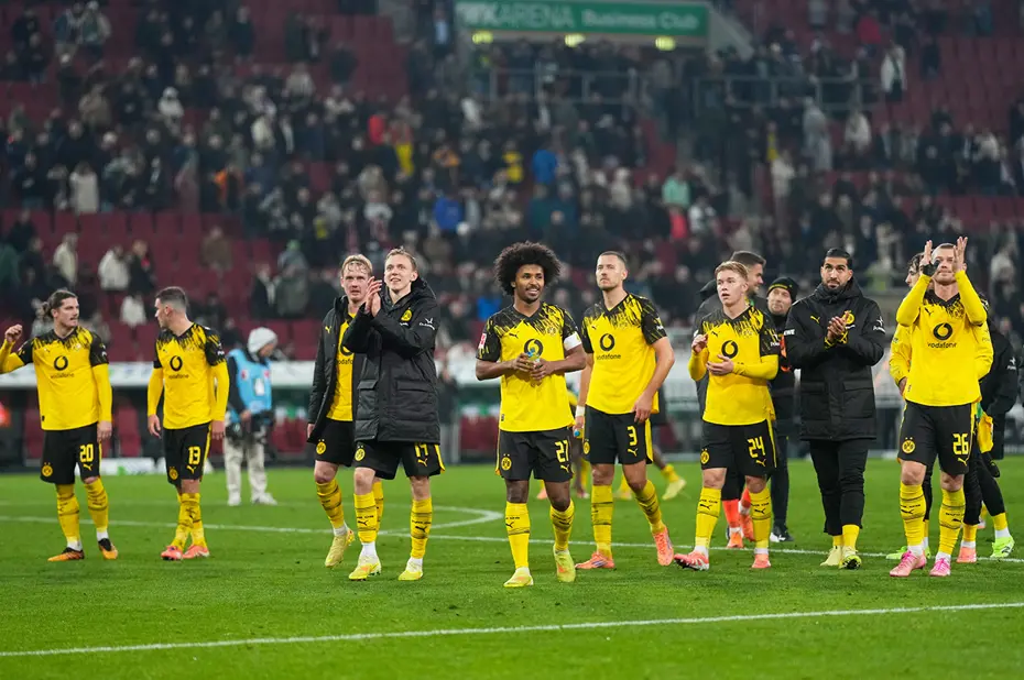 UEFA kulüpler sıralamasında son durum! Fenerbahçe, Galatasaray ve Samsunspor kaçıncı? - 8 UEFA kulüpler sıralamasında son durum! Fenerbahçe, Galatasaray ve Samsunspor kaçıncı? - 8