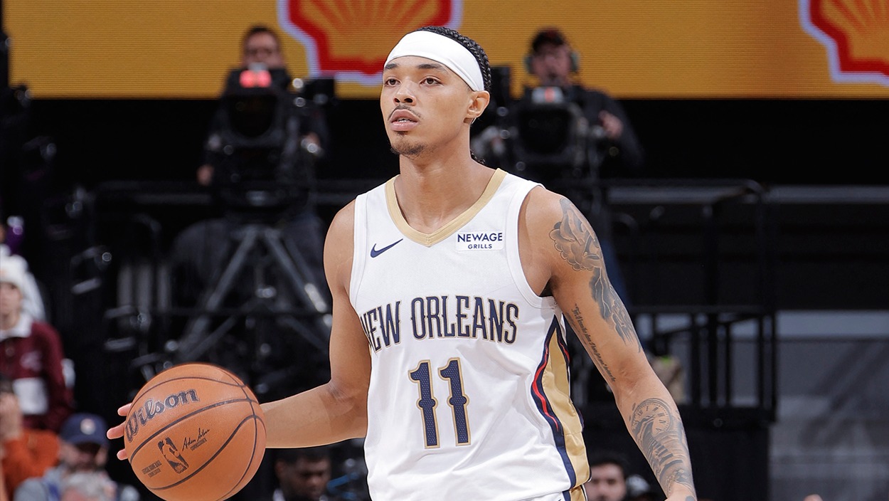 Fenerbahçe, NBA'den oyun kurucu transfer etti