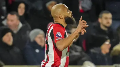 Manchester United'dan yeni teklif: 60 milyon sterlin